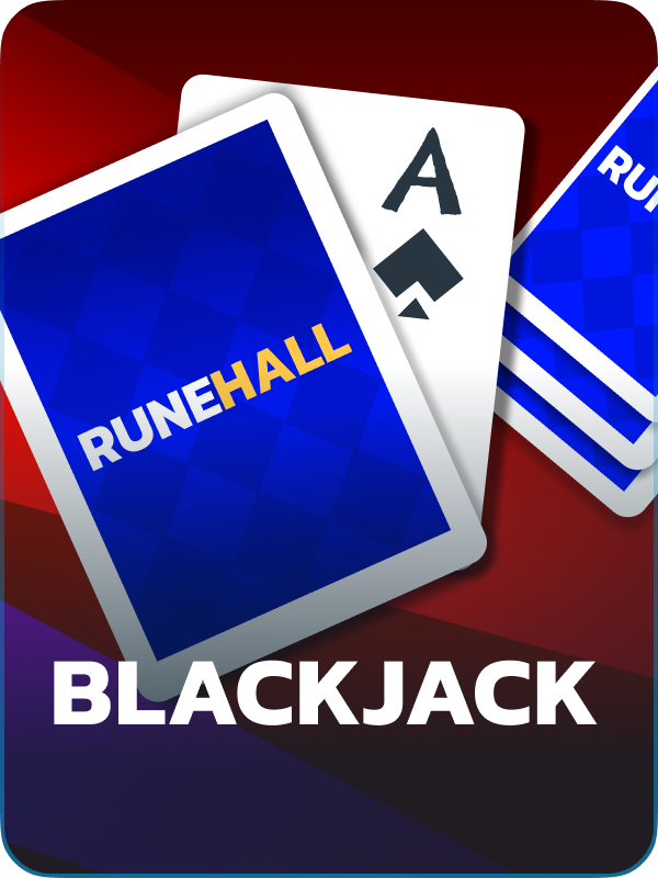 Blackjack